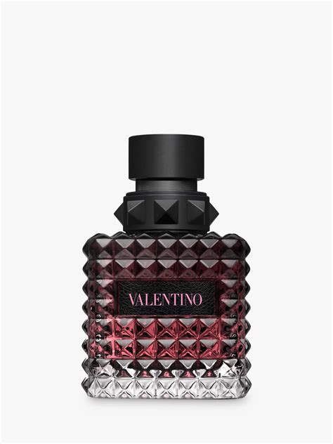 valentino perfume born in roma dupe|valentino born in roma perfume for women.